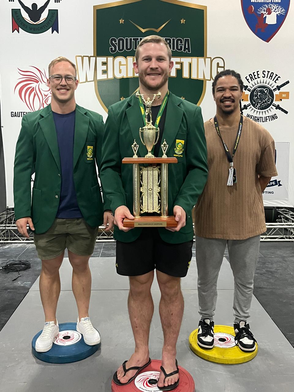 Divi-Image-Hover-Hero-Image-1-1